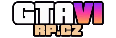 GTAVIrp.cz